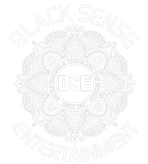 Black Sense Entertainment
