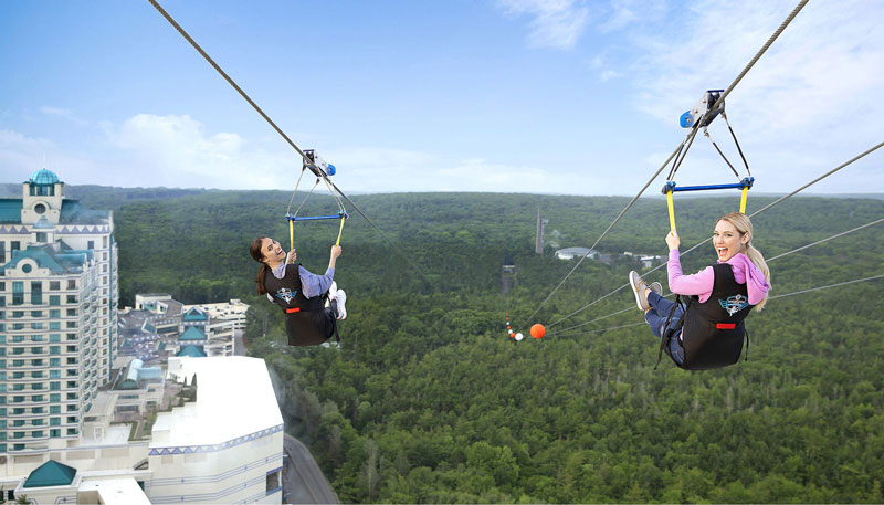 highflyer-zipline-foxwoods-hero