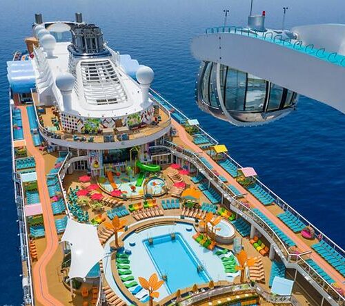 1 odyssey-of-the-seas-north-star-pool-deck