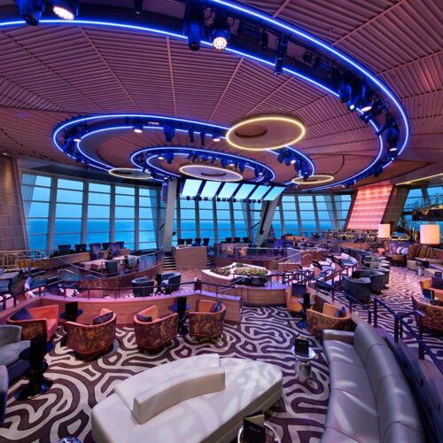 6 odyssey-of-the-seas-two70-lounge-scaled