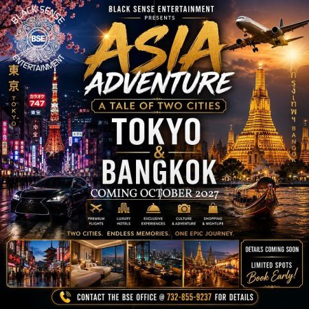 ASIA ADVENTURE 2027 SOCIAL LOGO