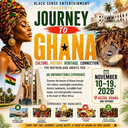 GHANA 2026 SOCIAL 12J
