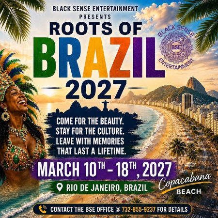 ROOTS OF BRAZIL 2027 SOCIAL 12J