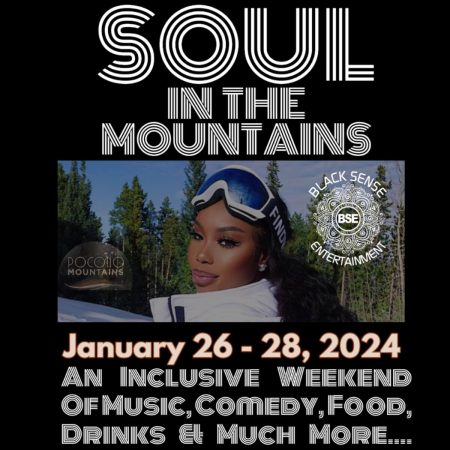 SOUL IN THE MOUNTAINS 2024 INTRO PAGE
