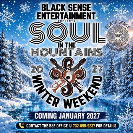 SOUL IN THE MTNS 2027 SOCIAL 12J